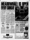 Manchester Evening News Thursday 15 September 1994 Page 19