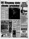 Manchester Evening News Thursday 29 September 1994 Page 21
