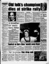 Manchester Evening News Thursday 29 September 1994 Page 23