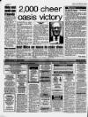 Manchester Evening News Thursday 15 September 1994 Page 24