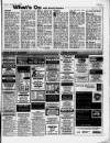Manchester Evening News Thursday 15 September 1994 Page 25