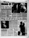 Manchester Evening News Thursday 01 September 1994 Page 27