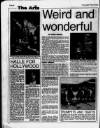 Manchester Evening News Thursday 29 September 1994 Page 28