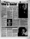 Manchester Evening News Thursday 01 September 1994 Page 29