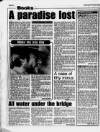 Manchester Evening News Thursday 29 September 1994 Page 30