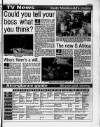 Manchester Evening News Thursday 01 September 1994 Page 31