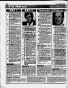 Manchester Evening News Thursday 15 September 1994 Page 32