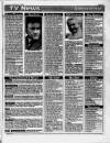 Manchester Evening News Thursday 15 September 1994 Page 33