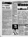 Manchester Evening News Thursday 01 September 1994 Page 34