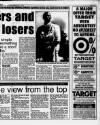 Manchester Evening News Thursday 01 September 1994 Page 35