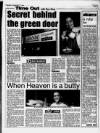 Manchester Evening News Thursday 29 September 1994 Page 37