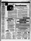 Manchester Evening News Thursday 29 September 1994 Page 41