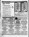 Manchester Evening News Thursday 29 September 1994 Page 42