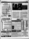 Manchester Evening News Thursday 15 September 1994 Page 43