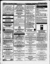 Manchester Evening News Thursday 29 September 1994 Page 44