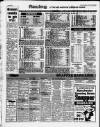 Manchester Evening News Thursday 29 September 1994 Page 62