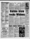 Manchester Evening News Thursday 01 September 1994 Page 64