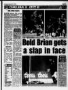Manchester Evening News Thursday 29 September 1994 Page 65