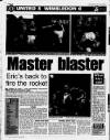 Manchester Evening News Thursday 29 September 1994 Page 66