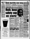 Manchester Evening News Thursday 29 September 1994 Page 67
