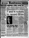Manchester Evening News Thursday 15 September 1994 Page 69