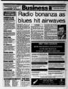 Manchester Evening News Thursday 01 September 1994 Page 71