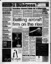 Manchester Evening News Thursday 01 September 1994 Page 72