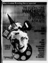 Manchester Evening News Thursday 01 September 1994 Page 73