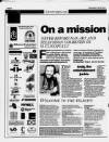 Manchester Evening News Thursday 29 September 1994 Page 74