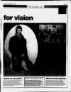 Manchester Evening News Thursday 01 September 1994 Page 75