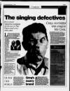 Manchester Evening News Thursday 29 September 1994 Page 77