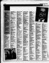 Manchester Evening News Thursday 29 September 1994 Page 78