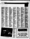 Manchester Evening News Thursday 29 September 1994 Page 79