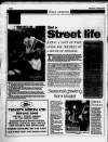 Manchester Evening News Thursday 29 September 1994 Page 80