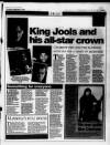 Manchester Evening News Thursday 29 September 1994 Page 81