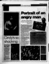 Manchester Evening News Thursday 29 September 1994 Page 82