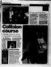 Manchester Evening News Thursday 29 September 1994 Page 83
