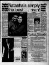 Manchester Evening News Tuesday 06 September 1994 Page 9