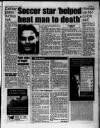 Manchester Evening News Tuesday 06 September 1994 Page 13