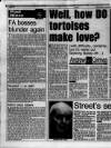 Manchester Evening News Tuesday 06 September 1994 Page 26