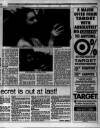 Manchester Evening News Tuesday 06 September 1994 Page 27