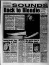 Manchester Evening News Tuesday 06 September 1994 Page 29