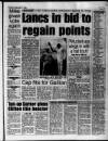 Manchester Evening News Tuesday 06 September 1994 Page 49