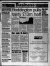 Manchester Evening News Tuesday 06 September 1994 Page 53