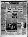 Manchester Evening News Tuesday 06 September 1994 Page 60