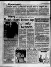 Manchester Evening News Wednesday 07 September 1994 Page 6