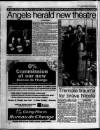 Manchester Evening News Wednesday 07 September 1994 Page 8