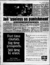 Manchester Evening News Wednesday 07 September 1994 Page 12