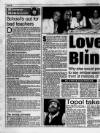 Manchester Evening News Wednesday 07 September 1994 Page 32
