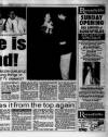 Manchester Evening News Wednesday 07 September 1994 Page 33